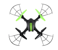 DIY Fly Eagle Mini Drone Kit